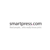 Smartpress