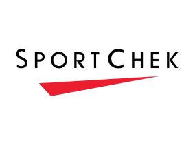 Sportchek