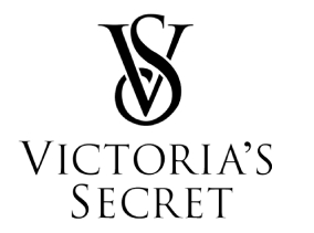 Victoria Secret