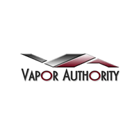 Vapor Authority