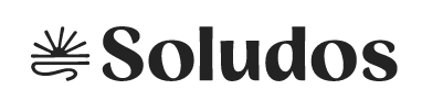 Soludos
