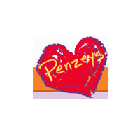 Penzeys Spices
