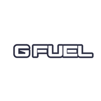 G FUEL
