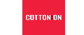 Cotton On