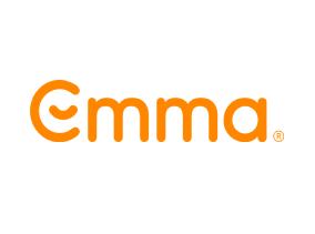 Emma Mattress