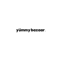 Yummy Bazaar