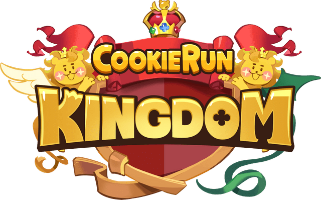 Cookie Run Kingdom