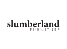 Slumberland