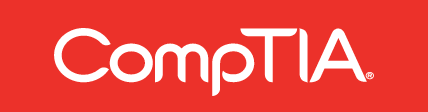 Comptia