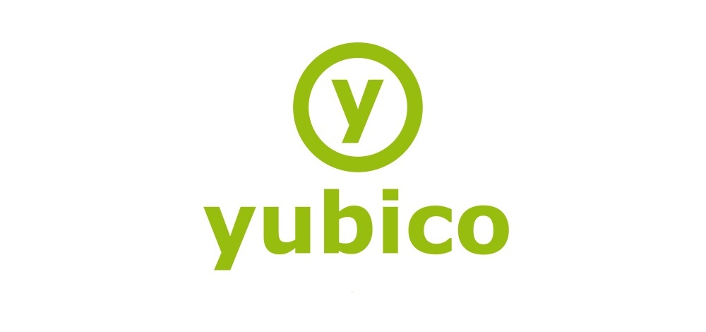 Yubico