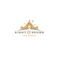 Sight & Sound Theatres