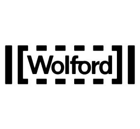 Wolfordshop