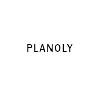 Planoly