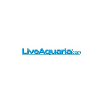 Live Aquaria