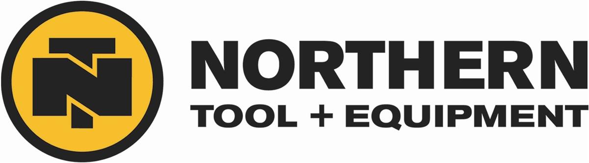Northern Tool