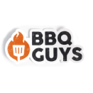 BBQGuys
