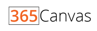 365Canvas