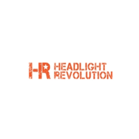 Headlight Revolution