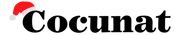 Cocunat