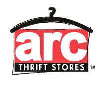 Arc Thrift Store