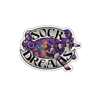 Sock Dreams
