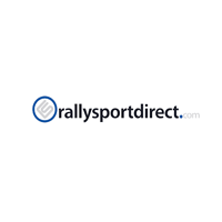 Rally Sport Direct