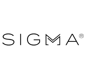 SIGMA