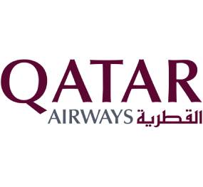 Qatar Airways