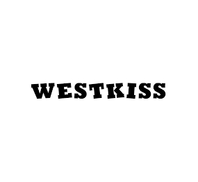 Westkiss