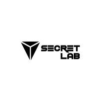 Secret Lab