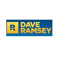 Dave Ramsey