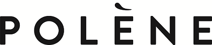 Polene