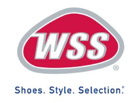 Shop wss