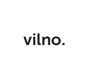 vilno