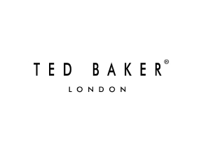 Ted Baker