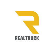 RealTruck