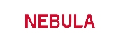 Nebula