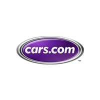 Cars.com