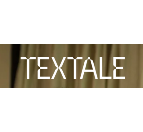 TEXTALE
