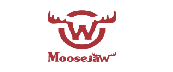Moosejaw
