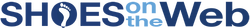ShoesOnTheWeb