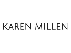 Karen Millen
