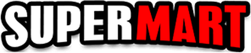 Supermart