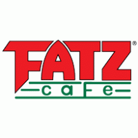 Fatz
