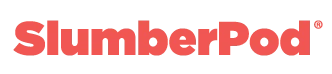 SlumberPod