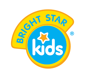 Bright Star Kids