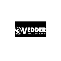 Vedder Holsters
