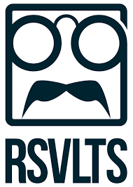 RSVLTS