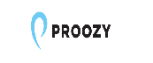 Proozy