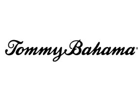 Tommy Bahama